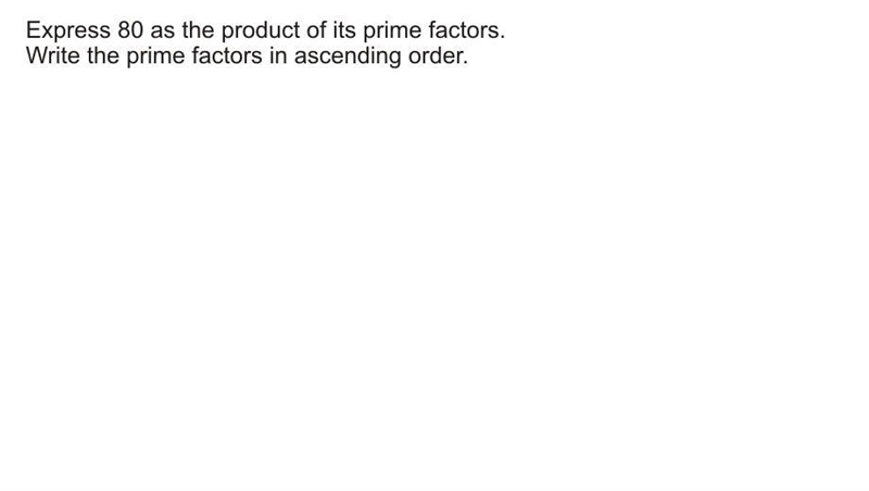 Hey, I need help with the questions attached. This is homework i forgot i had so.. it-example-1