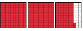 What is the decimal for this grid model?-example-1