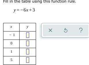 I need help with this question-example-1