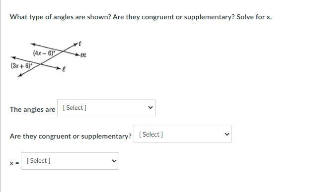 Please help me with this question-example-1