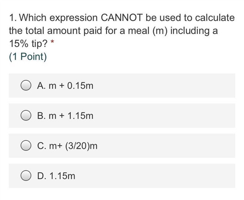 Which one is correct?-example-1