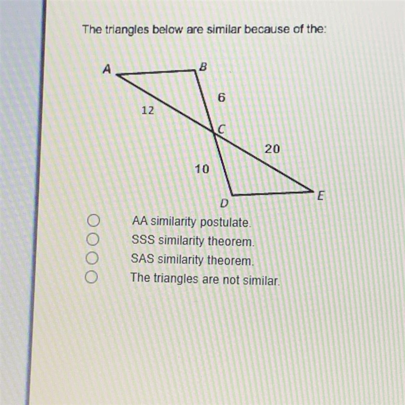 Can someone help me with this I literally don’t know how to do this order which is-example-1