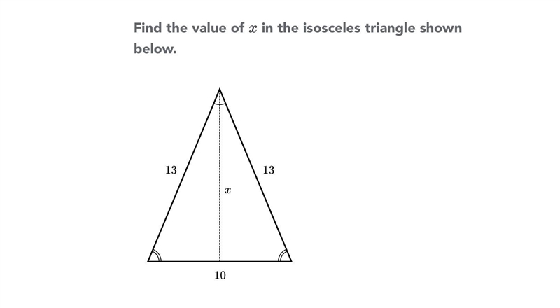 Please help me now plz-example-1