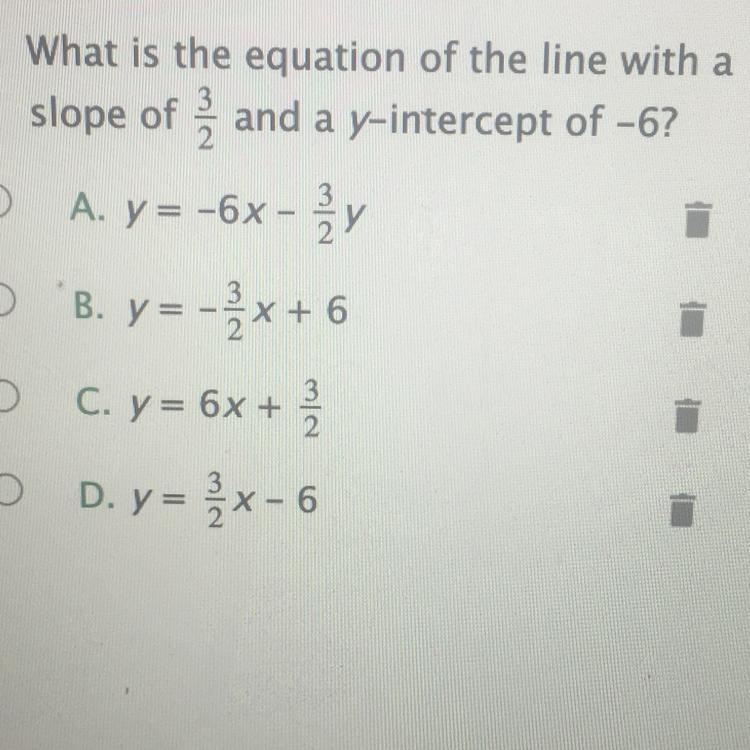 HELP ME HELP ME HELP ME HELP ME-example-1