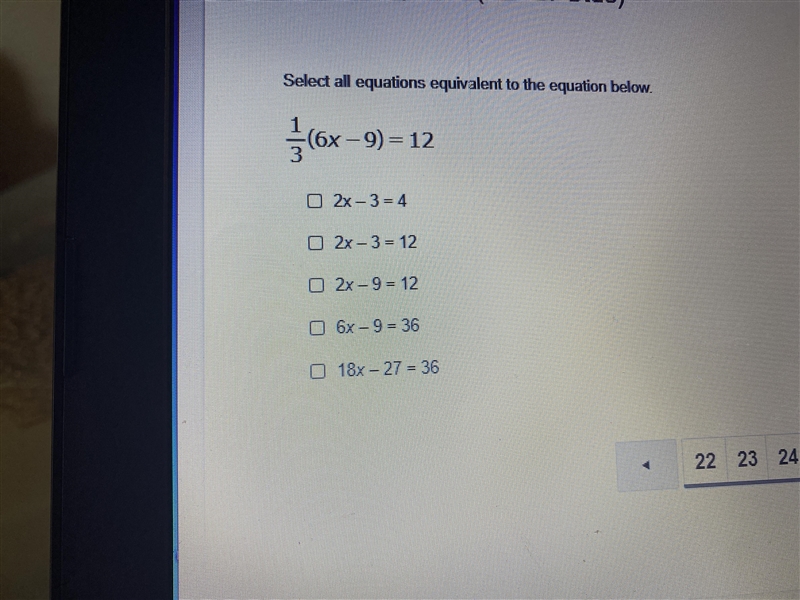 Can someone help me please-example-1