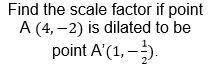 Answer Scale Factor Question-example-1