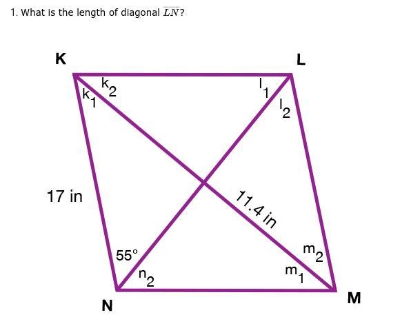 Is my answer correct? or no.-example-1