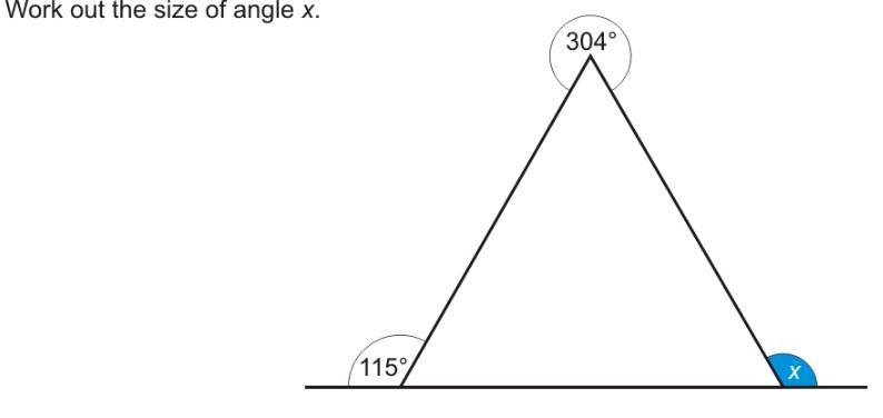 Any help on this???????????-example-1