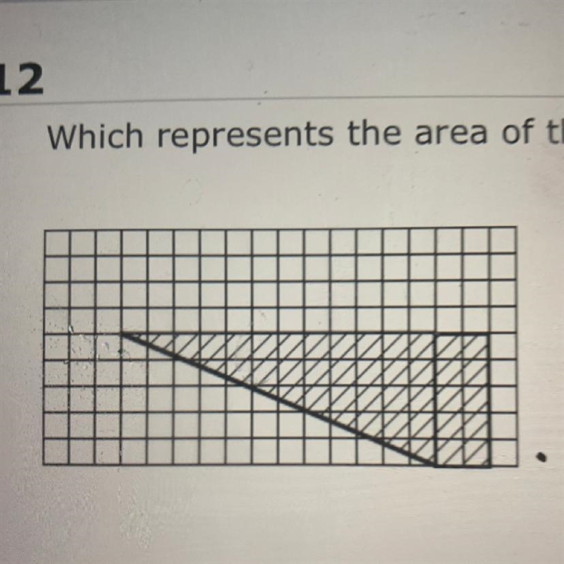 PLEASE HELP!! find the area (look at the picture-example-1