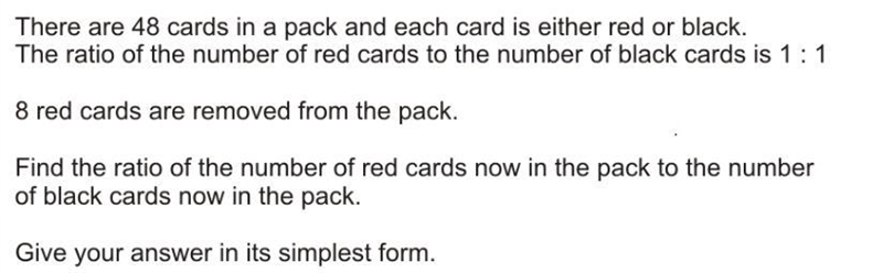 Do you know the answer? if you do I will follow you mark you the best.-example-1