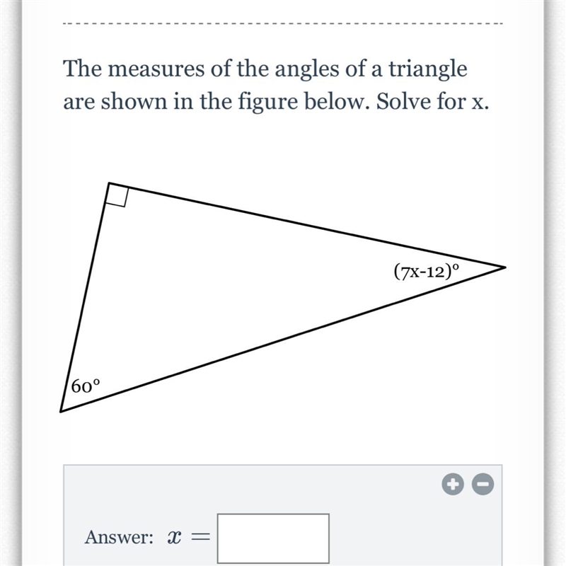 Help!!!!!! Easy math problem-example-1