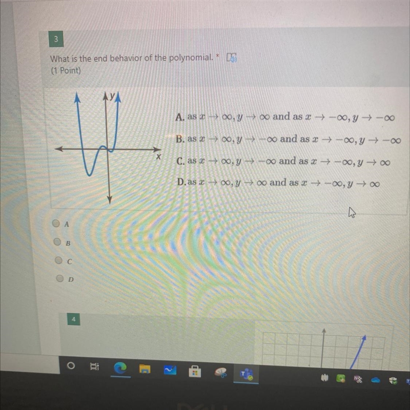 I need help please someone-example-1