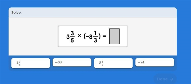 Please solve anyone?-example-1