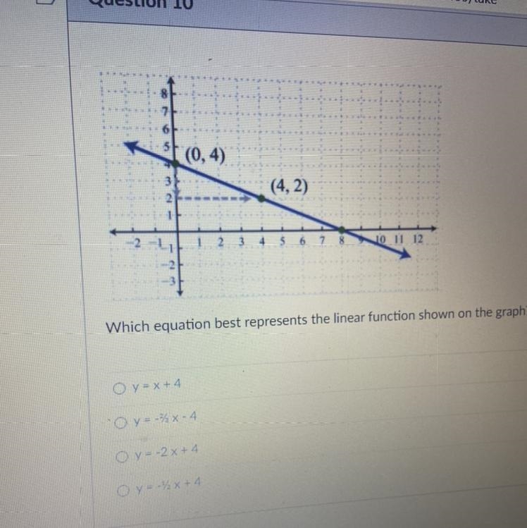 Lmk the answer pls it’s a final-example-1