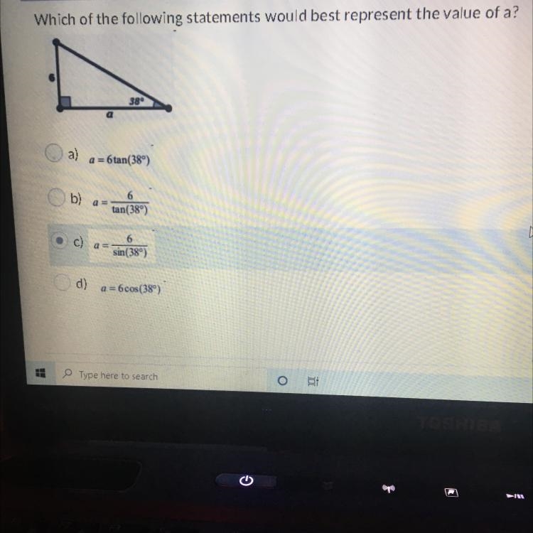 Only answer if you know please-example-1