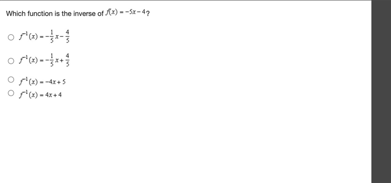 PLEASE HELP Is it a,b,c,or d-example-1