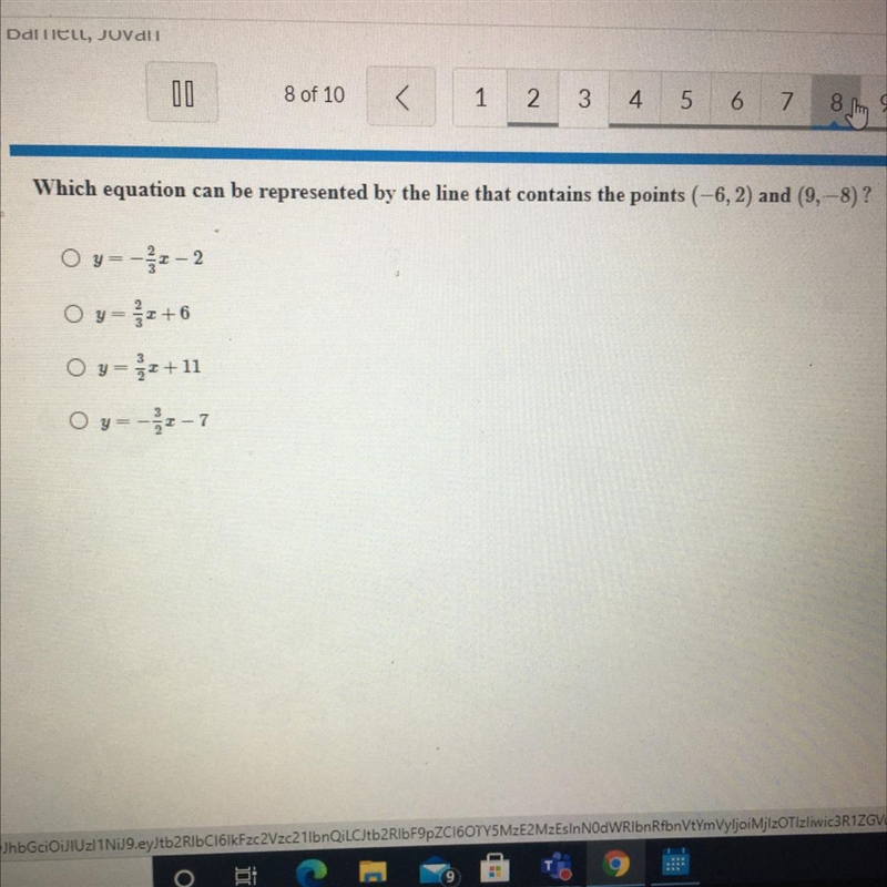 Helps me solve this problem please-example-1