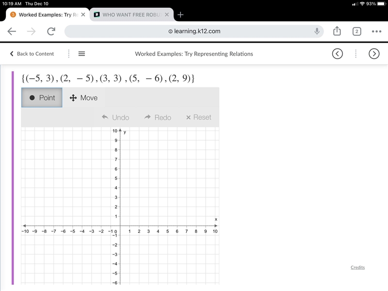 I am super bad with graphs-example-1