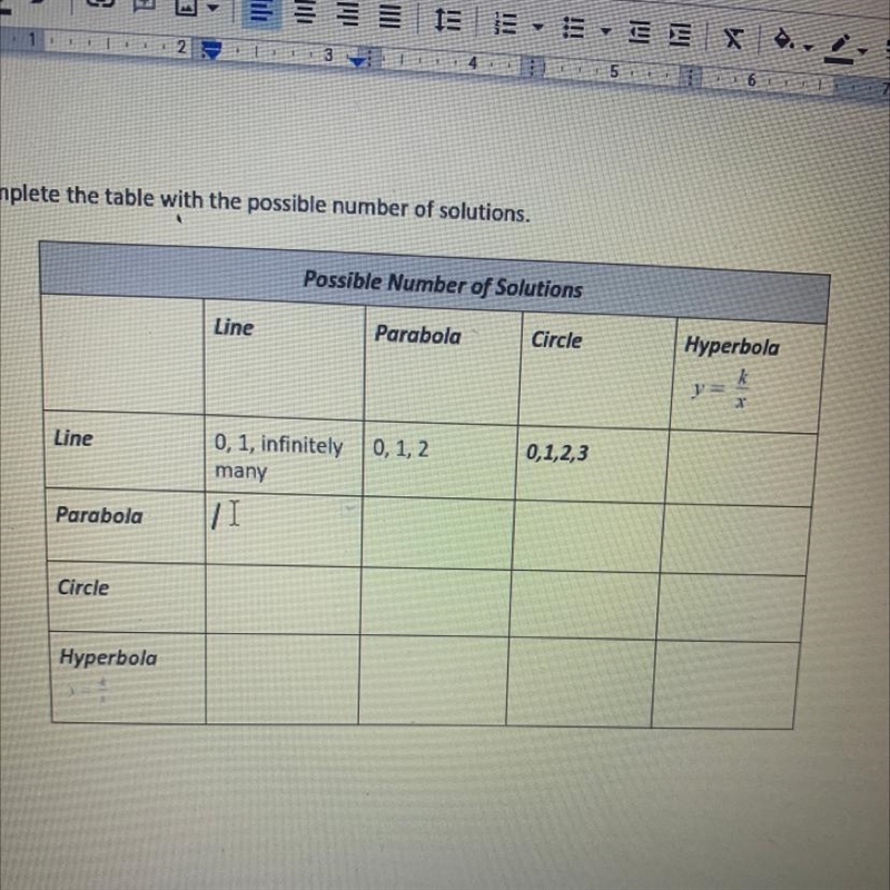 How many solutions are in each box-example-1