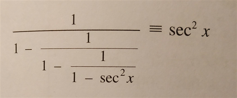 Prove the trigonometric identity-example-1