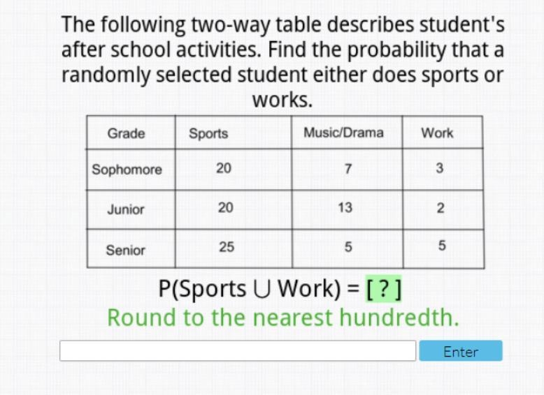 40 POINTS PLEASE HELPPPPPPP ME !-example-1