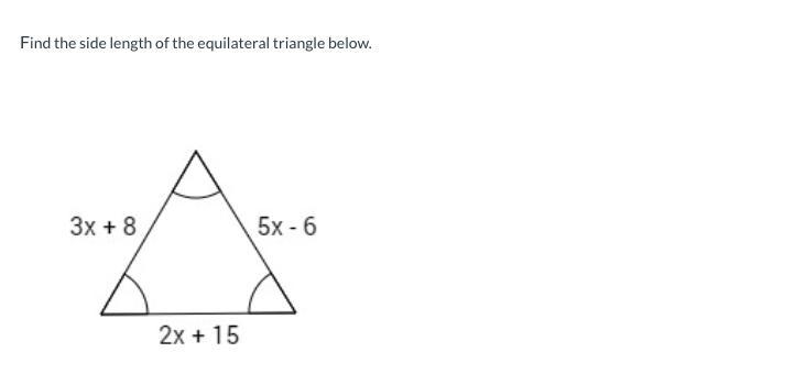 Can someone help me solve this?-example-1