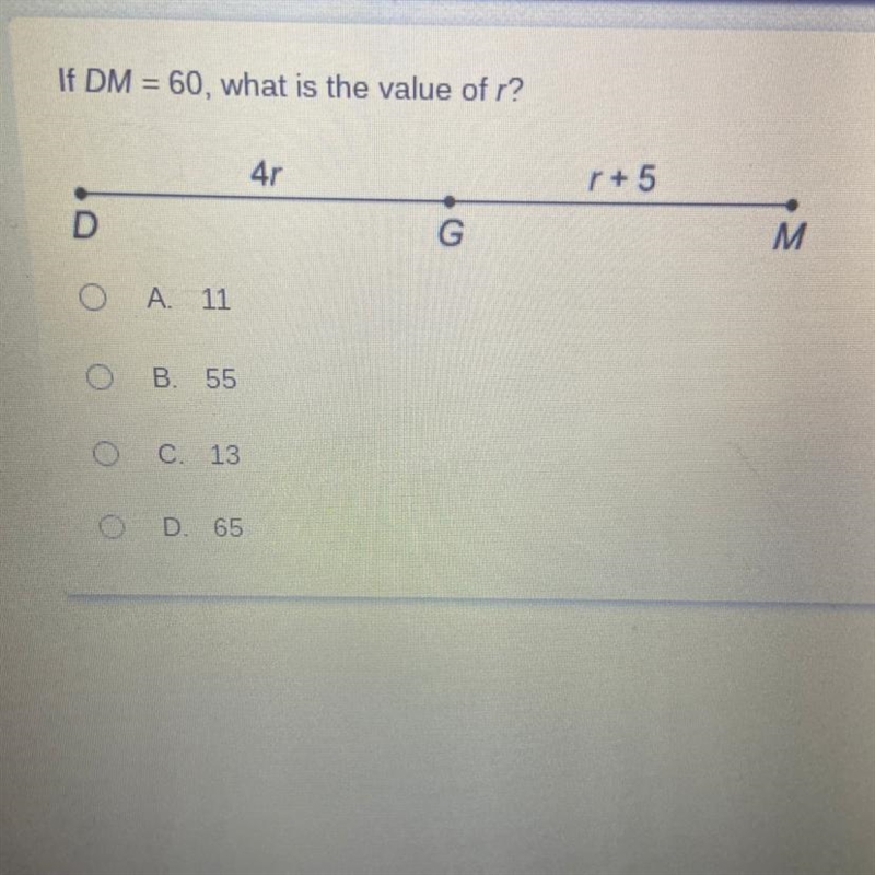 Help me out please an thank-example-1