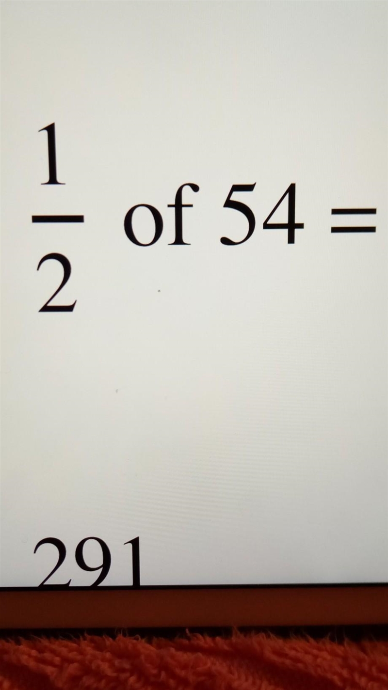 Math problem plz help​-example-1