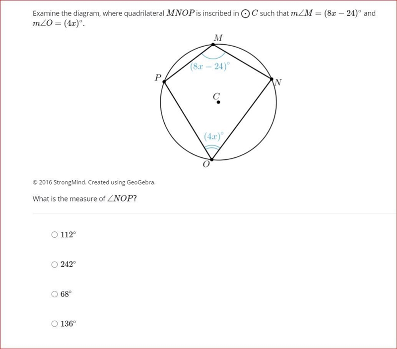 I NEED HELP can anyone help me, please??-example-1