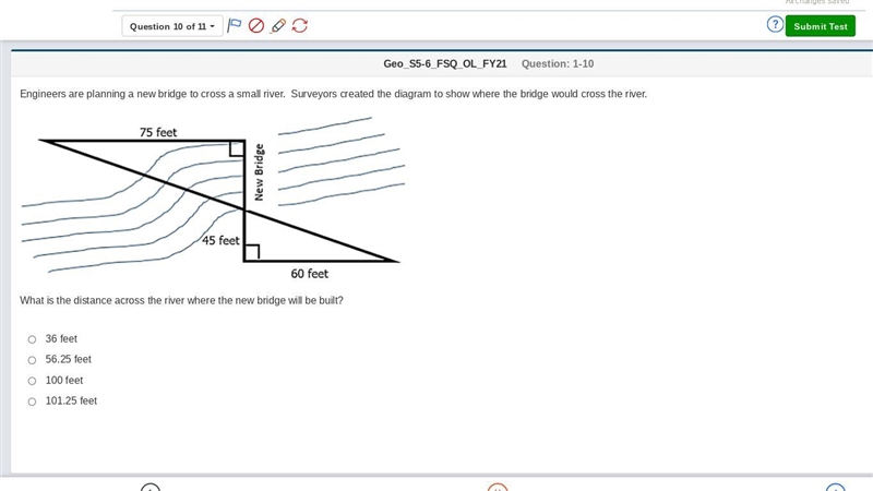 PLZ HELP ME 30 POINTS TROLLERS WILL BE REPORTED-example-1