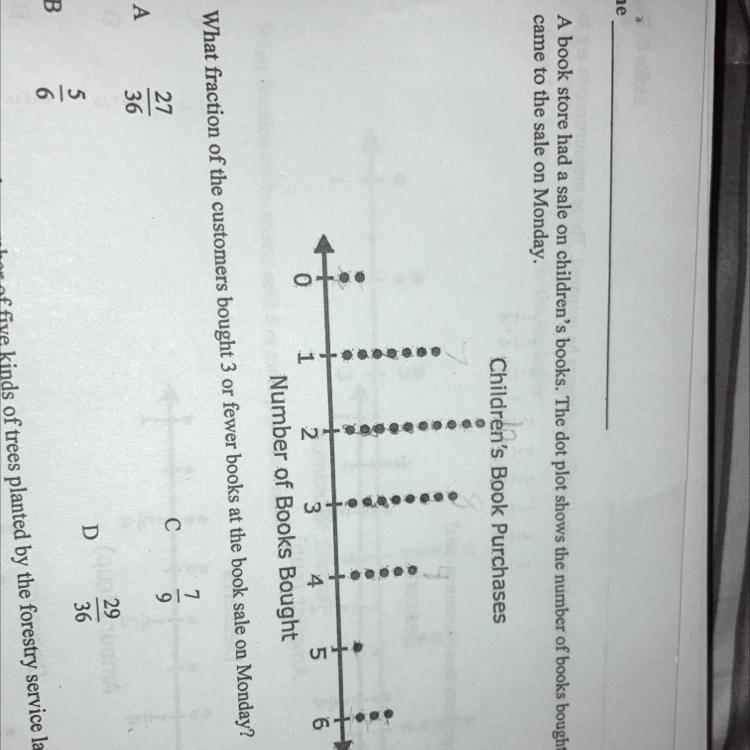 PLEASE HELP THIS IS DUE BY TOMORROW-example-1