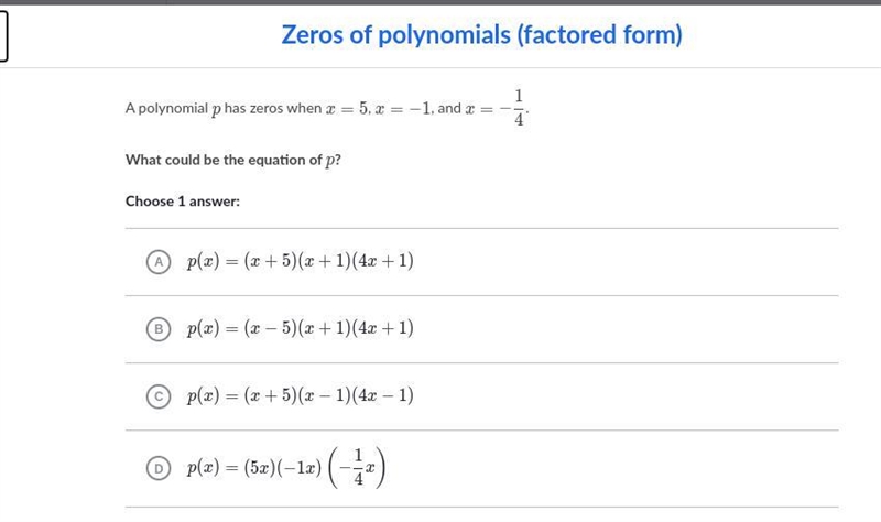 HELP ASAP, right answers-example-1