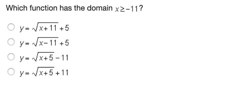 Help please 19 points-example-1