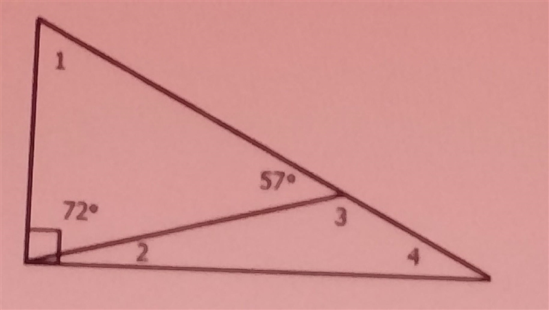 Identify m<1, m<2, and m<3! help me please :,(-example-1