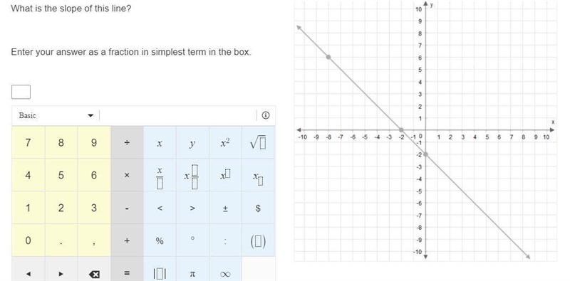 Please help. Only help if you know the answer.-example-1