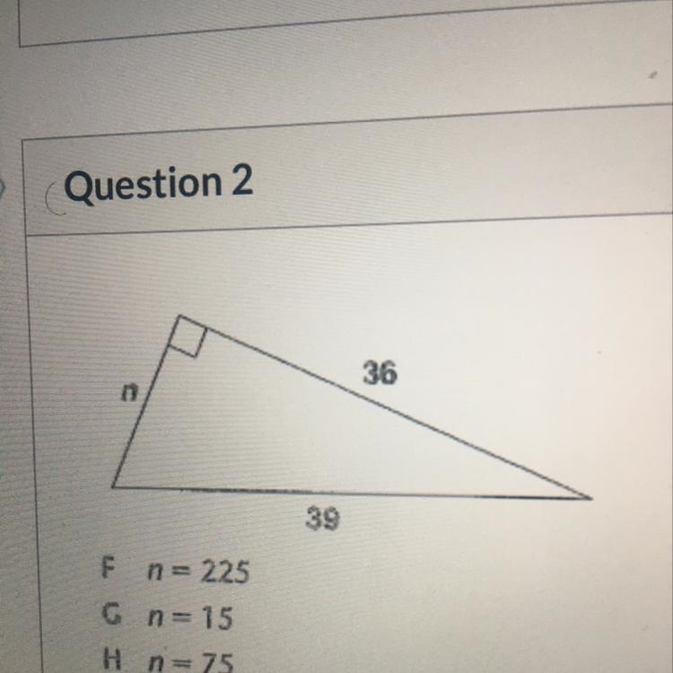 What is n? Stick around for more points-example-1