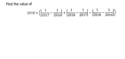 \large{ \underline{ \bf{ \pink{ \ast \: hello \: mates \: \ast}}}} Here is a question-example-1