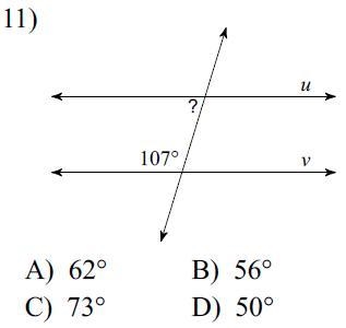 Solve for x !!!!!!!!!!!-example-1