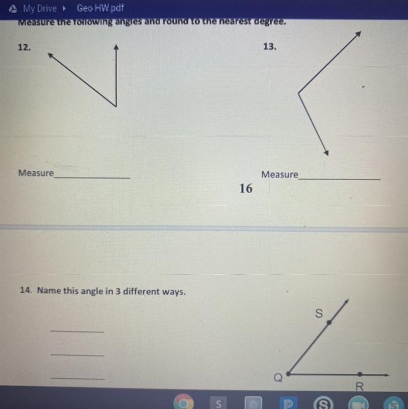 Geometry homework math-example-1