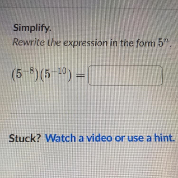 PLEASE HELP!! (15 points!)-example-1