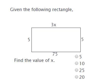 (10 Points) Question In Picture:-example-1