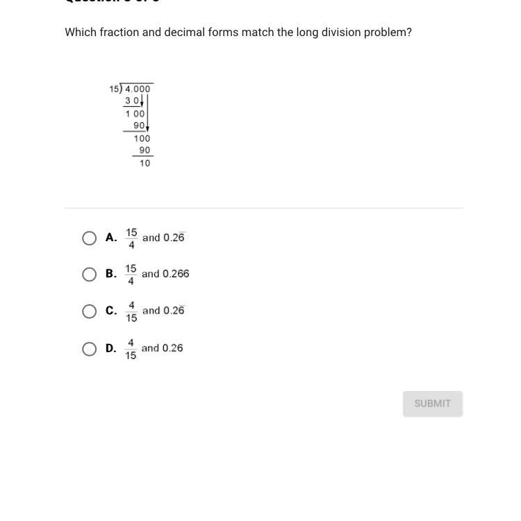 Helppppppppp I can’t do math-example-1