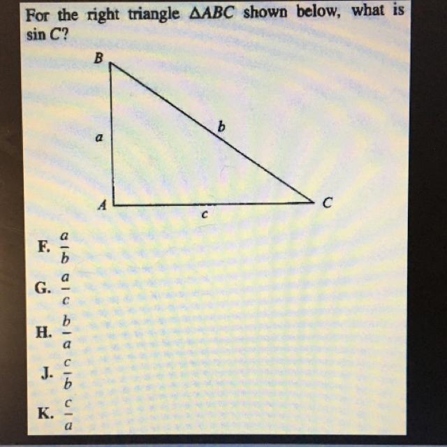 Can anyone please help ????? And if you do thank you-example-1