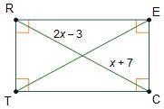 What is the area of the composite figure? 70 cm2 100 cm2 105 cm2 130 cm2-example-1