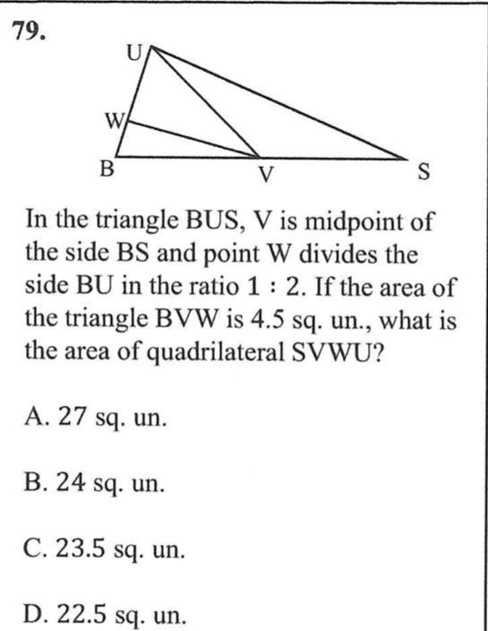 PLEASE HELP, AND PLAESE EXPLAIN!!!-example-1