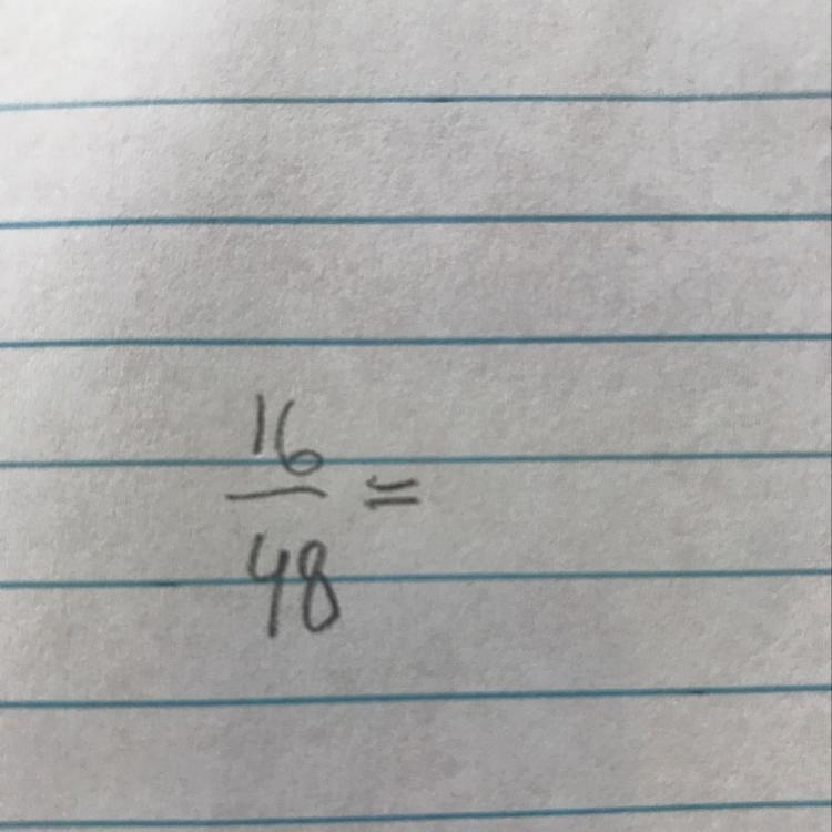 Write each fraction in simplest form-example-1