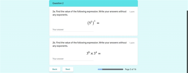 Help me please? I'm an insomniac and forgot to study.-example-1