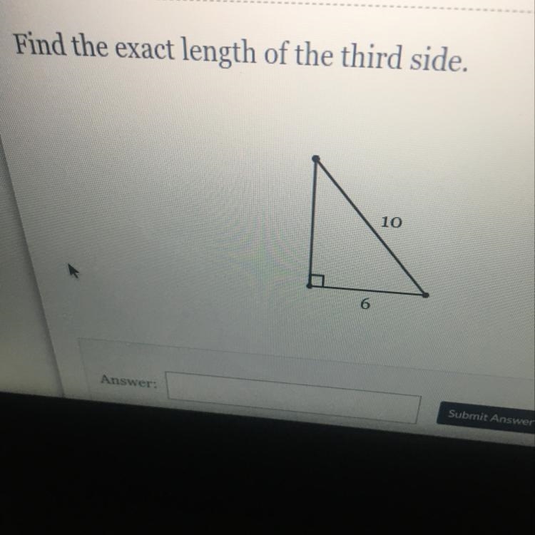 Can someone help me on this-example-1