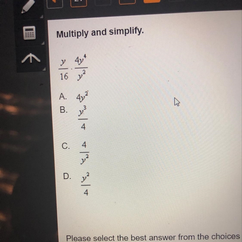 Multiply and simplify-example-1