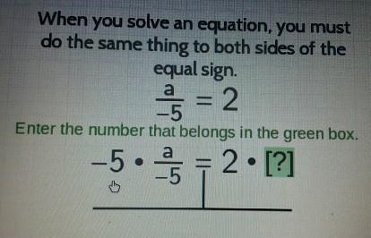 I need help answering this please​-example-1